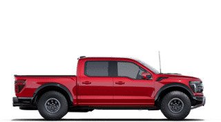 2025 Ford F-150® External Image 1